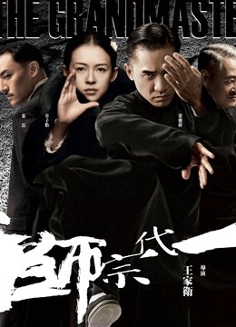 推特黑丝女神Cindy女王尺度私拍 [365P 1V/223M]